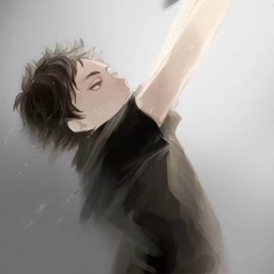 习近平和母亲的暖心瞬间
