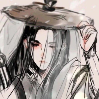 暴雨大暴雨又要来了